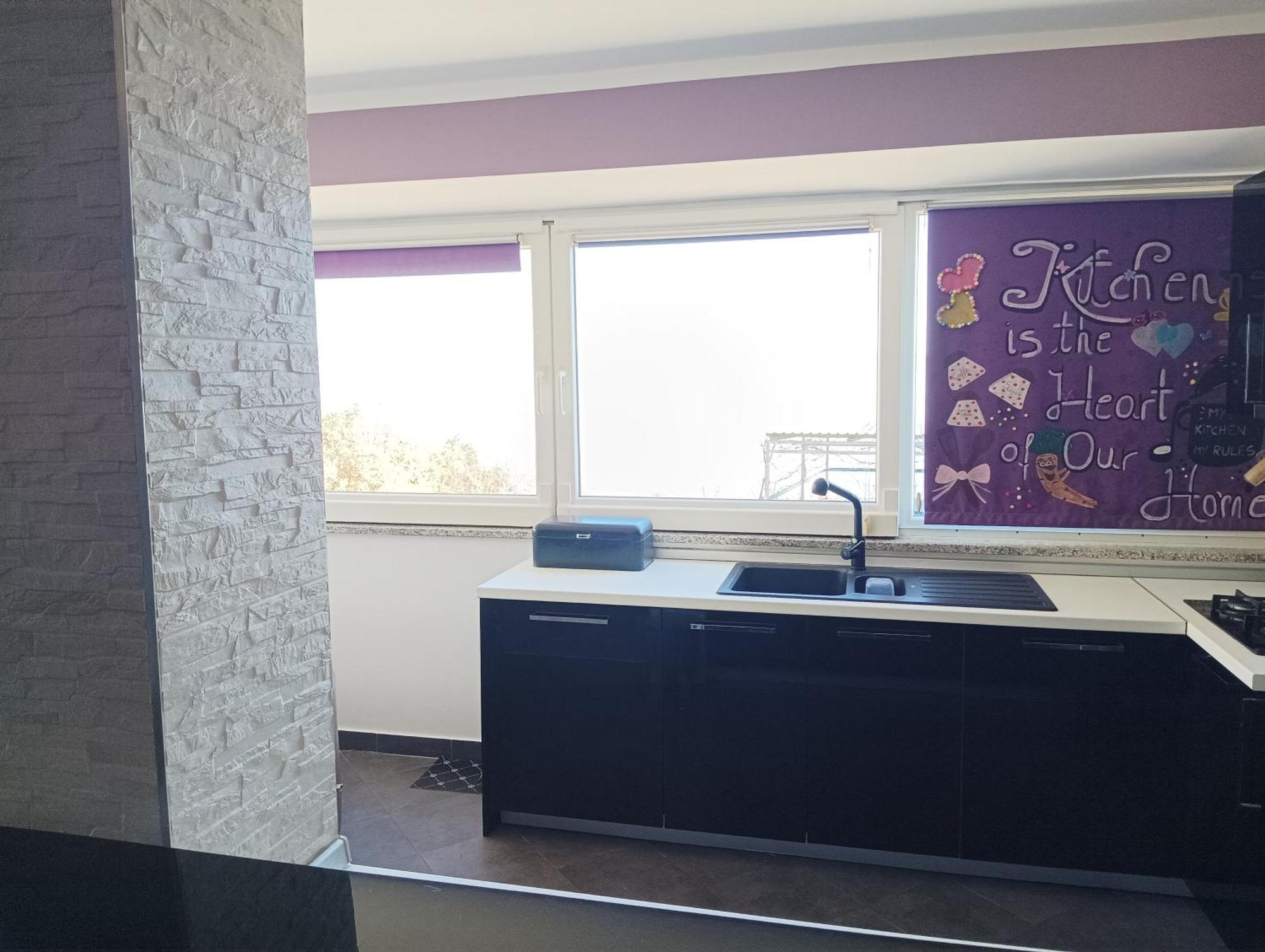 Apartment D&J 2 Mošćenička Draga Εξωτερικό φωτογραφία