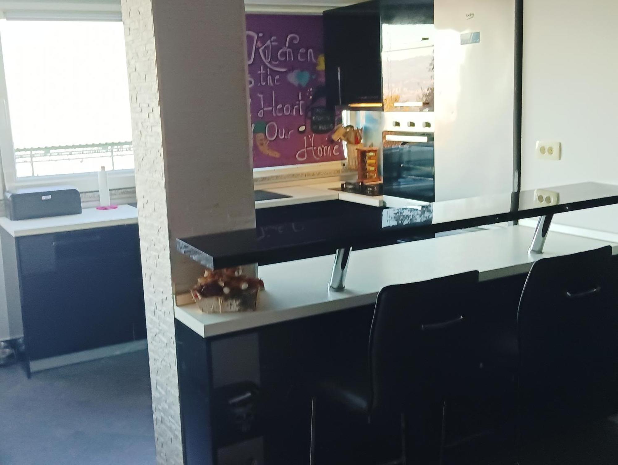 Apartment D&J 2 Mošćenička Draga Εξωτερικό φωτογραφία