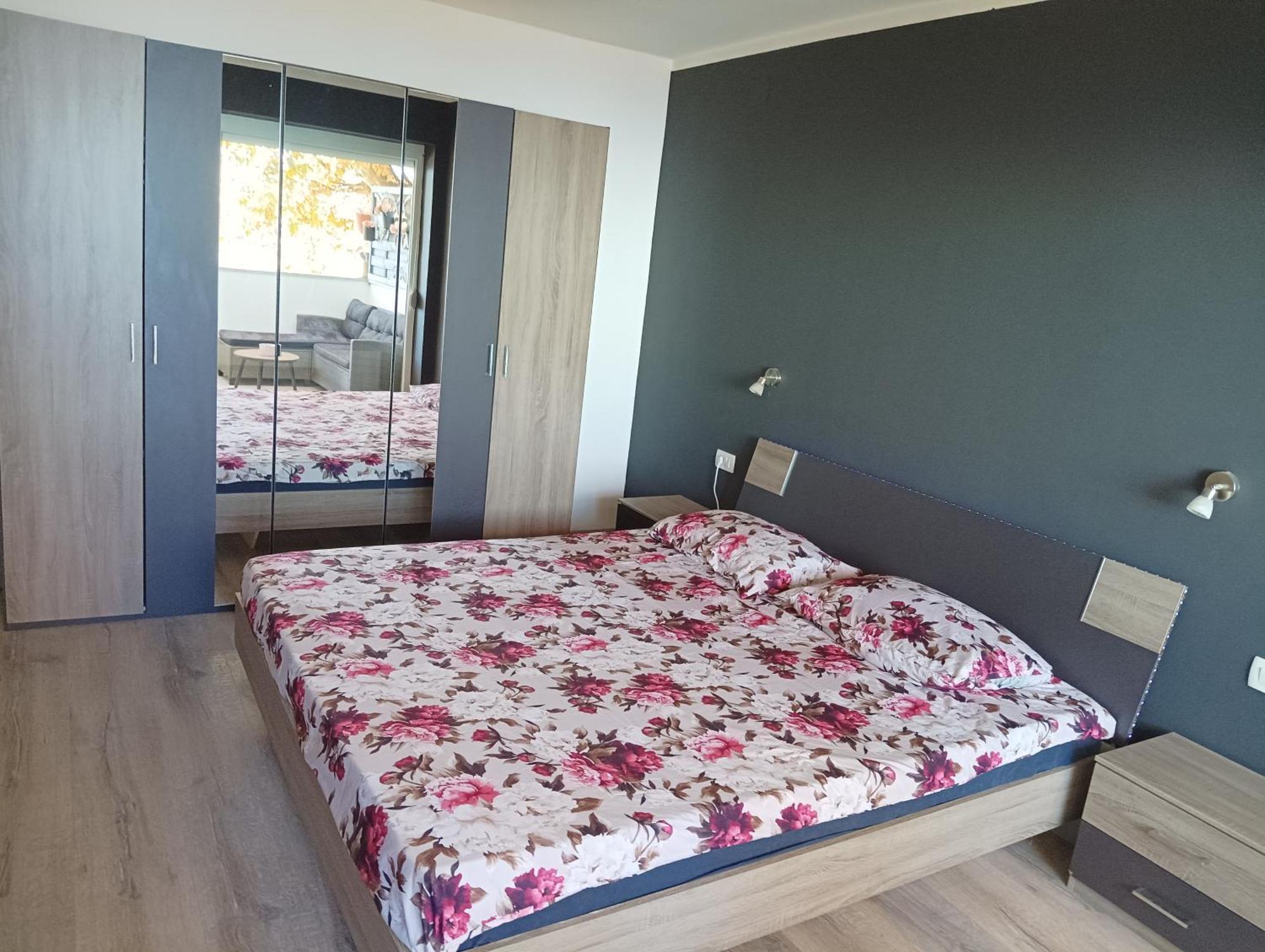 Apartment D&J 2 Mošćenička Draga Εξωτερικό φωτογραφία