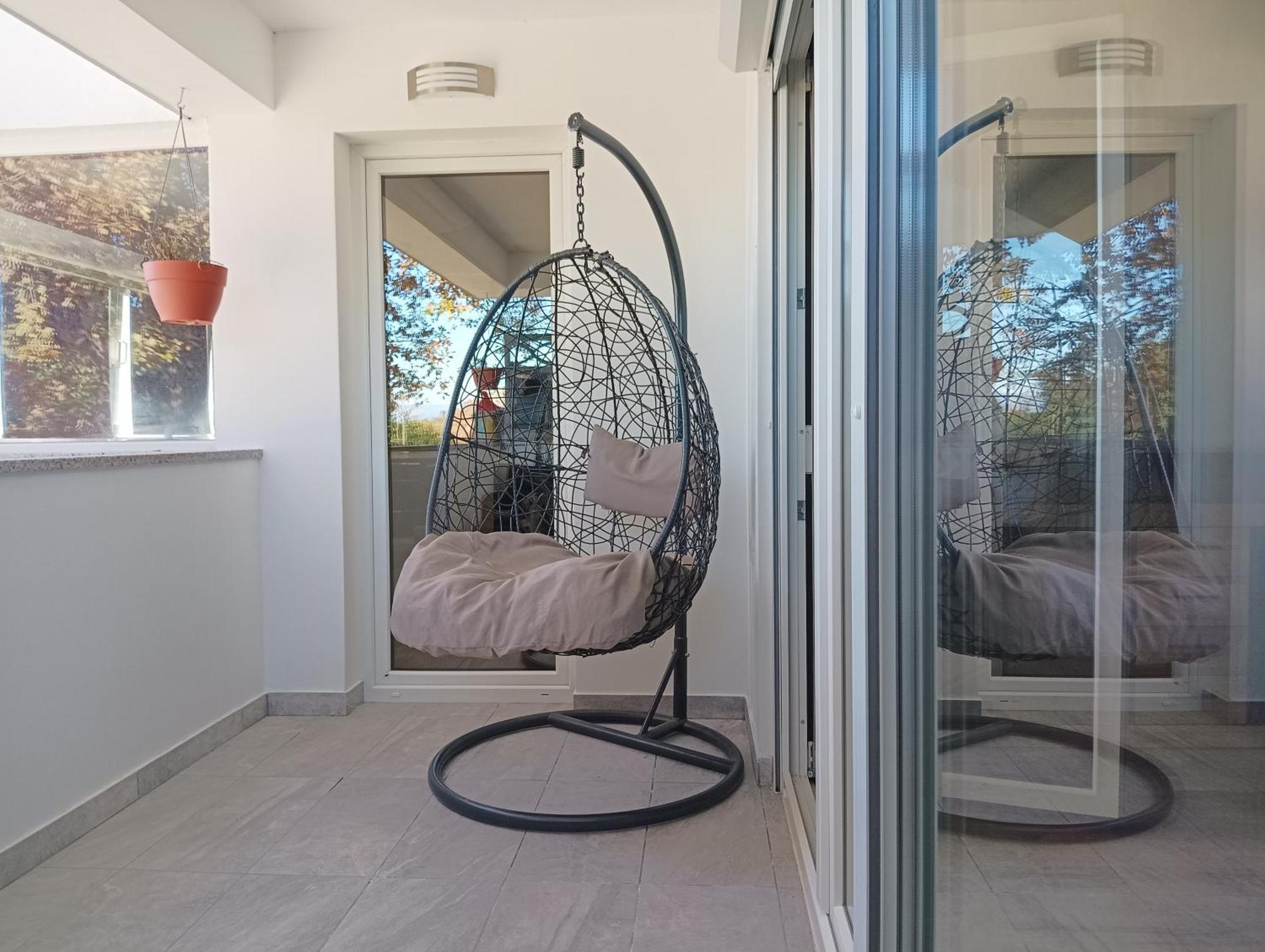 Apartment D&J 2 Mošćenička Draga Εξωτερικό φωτογραφία