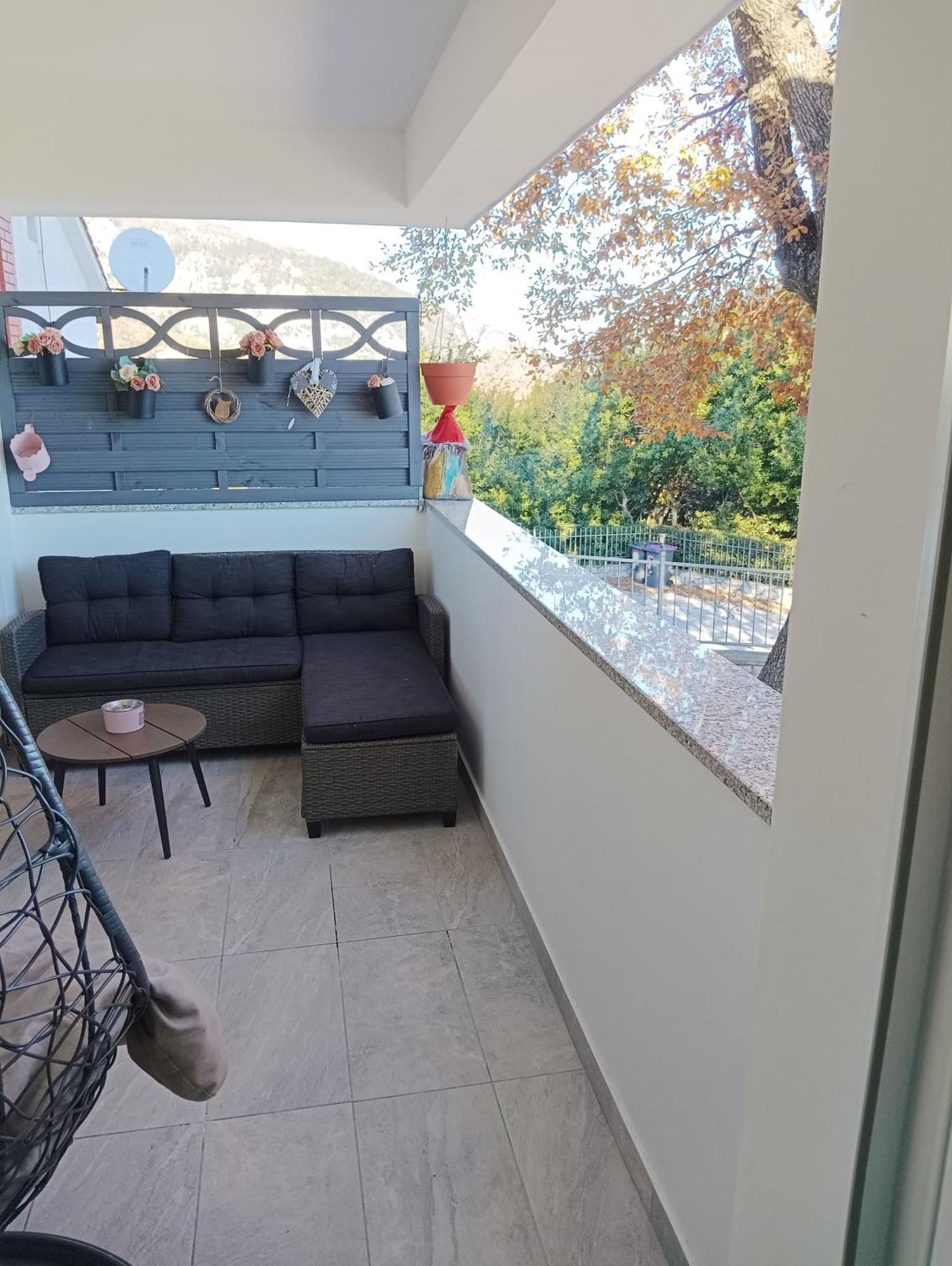 Apartment D&J 2 Mošćenička Draga Εξωτερικό φωτογραφία