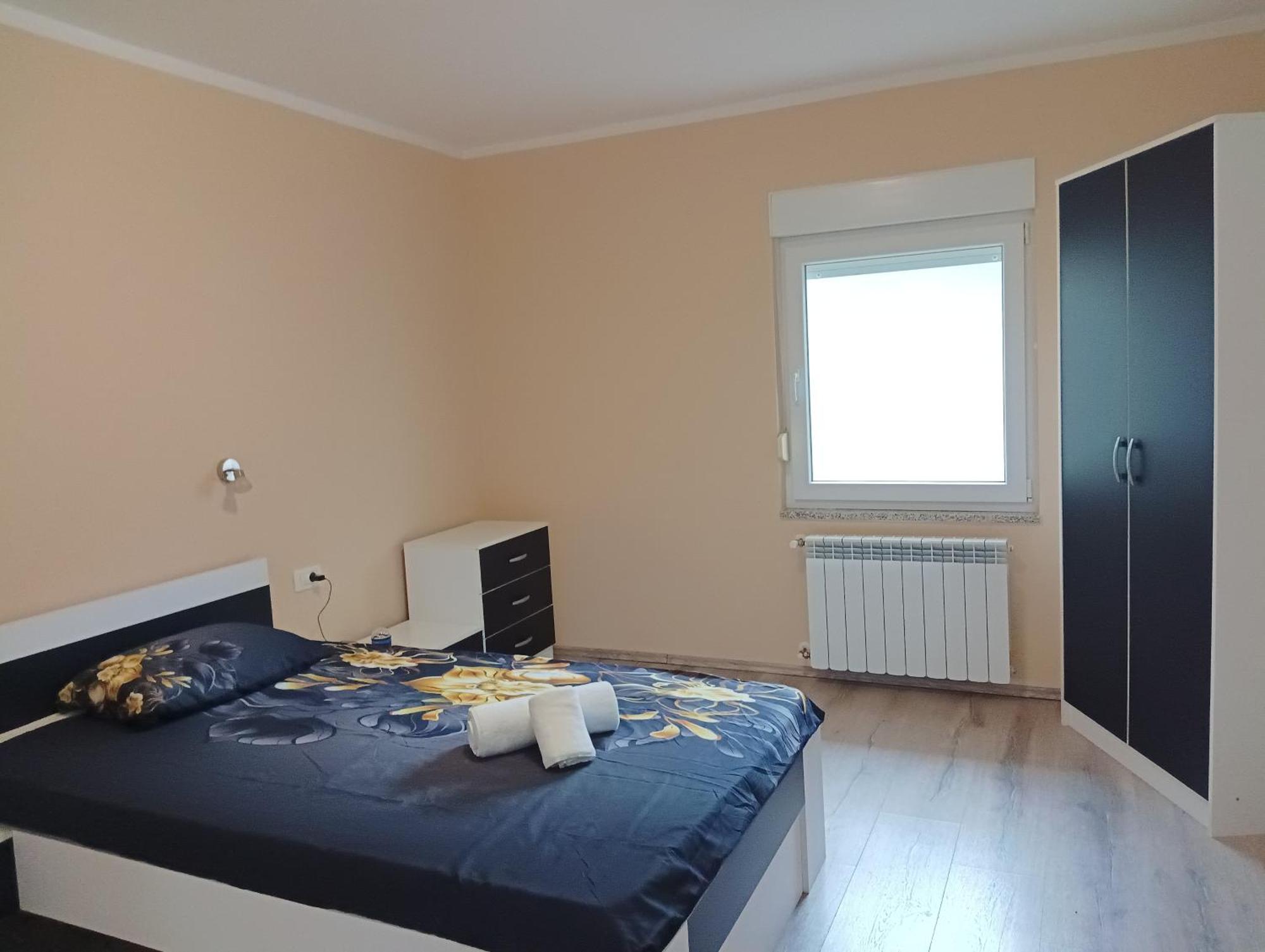 Apartment D&J 2 Mošćenička Draga Εξωτερικό φωτογραφία