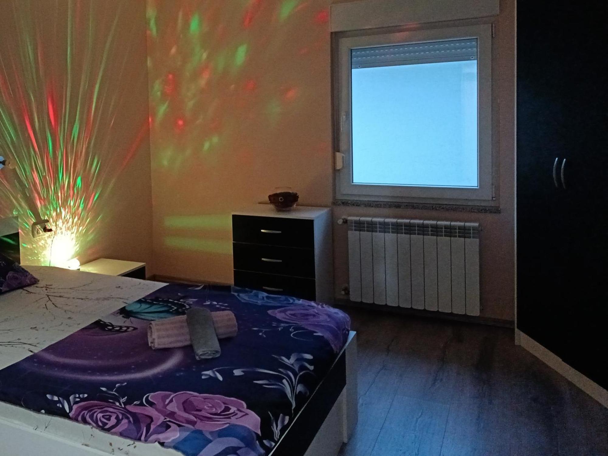 Apartment D&J 2 Mošćenička Draga Εξωτερικό φωτογραφία